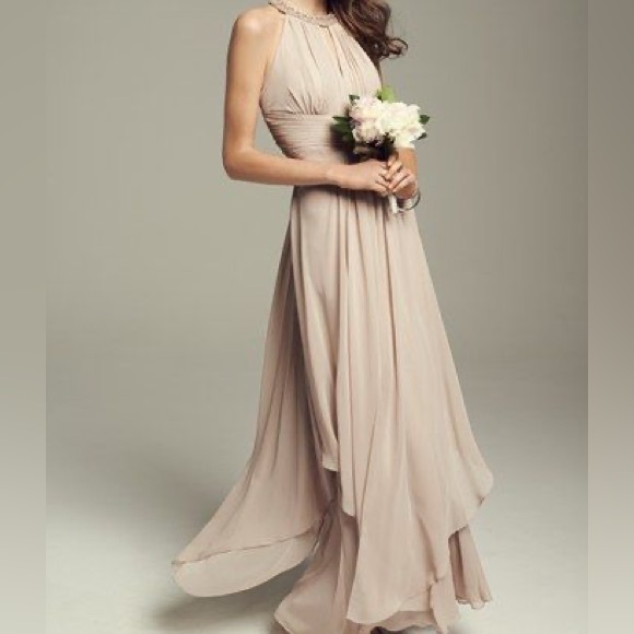 cocktail christmas dresses DRESSTELLS Green Velvet Dress for Women, Holiday Party Formal Wedding Guest with Long Sleeves, 2025 Winter Mother of Bride Evening Emerald Green S : Clothing, Shoes & Jewelry Size:33/32 _alt_sequins-zipper-long-sleeve-dress Evening Dress Angelina Faccenda Bridesmaids by
